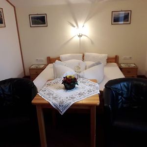 Double Kamer